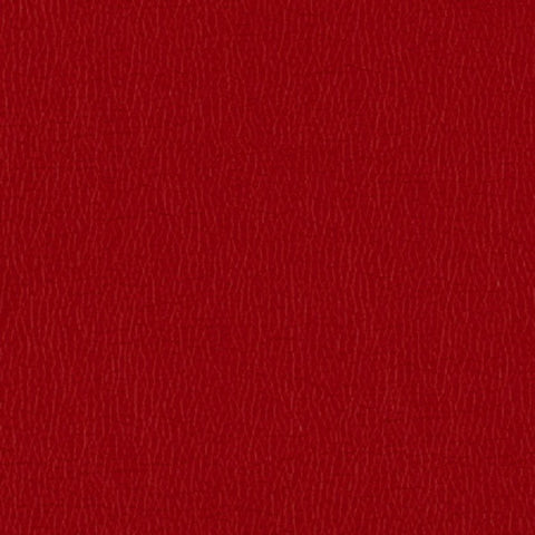 Momentum Canter Sumac Red Upholstery Vinyl