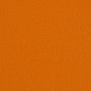 Fabric Remnant of Momentum Canter Tango