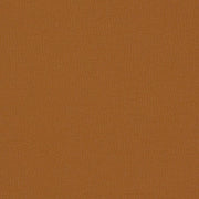 Momentum Textiles Upholstery Fabric Remnant Canter Thatch