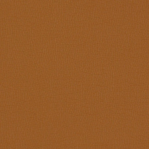 Momentum Textiles Upholstery Fabric Remnant Canter Thatch