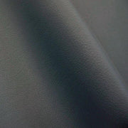 Momentum Textiles Upholstery Fabric Durable Faux Leather Canter Ballad