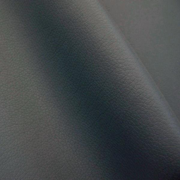 Momentum Textiles Upholstery Fabric Durable Faux Leather Canter Ballad