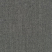 Maharam Canvas 134 Wool Kvadrat Upholstery Fabric