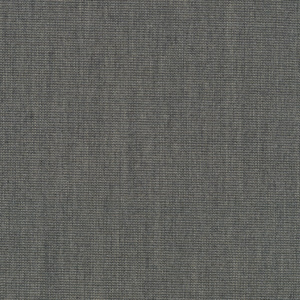 Maharam Canvas 134 Wool Kvadrat Upholstery Fabric