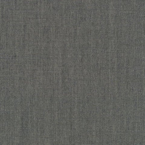 Maharam Canvas 134 Wool Kvadrat Upholstery Fabric