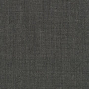 Maharam Canvas 154 Wool Kvadrat Upholstery Fabric