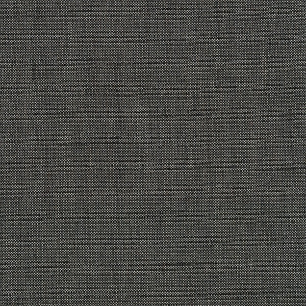 Maharam Canvas 154 Wool Kvadrat Upholstery Fabric