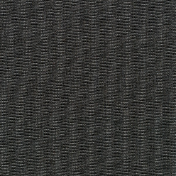 Maharam Canvas 174 Wool Kvadrat Upholstery Fabric