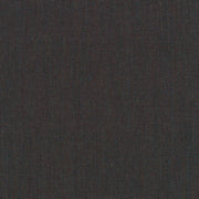 Maharam Canvas 364 Wool Kvadrat Upholstery Fabric