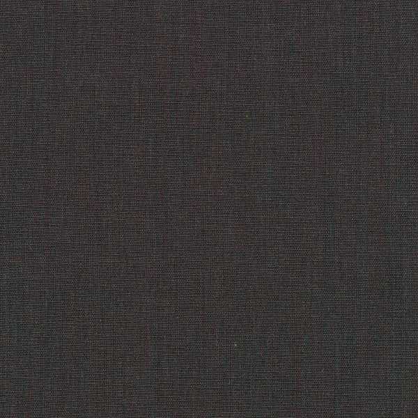 Maharam Canvas 364 Wool Kvadrat Upholstery Fabric