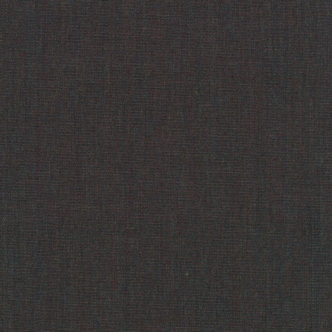Maharam Canvas 364 Wool Kvadrat Upholstery Fabric