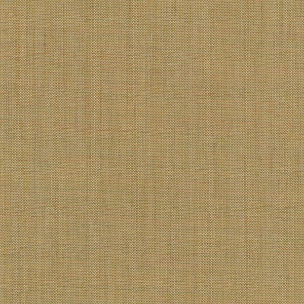  Maharam Canvas 414 Kvadrat Upholstery Fabric