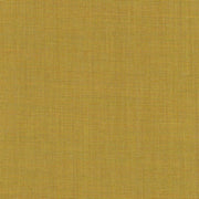 Maharam Canvas 446 Wool Kvadrat Upholstery Fabric