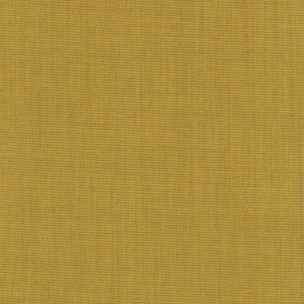 Maharam Canvas 446 Wool Kvadrat Upholstery Fabric