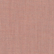 Maharam Canvas 614 Wool Kvadrat Upholstery Fabric