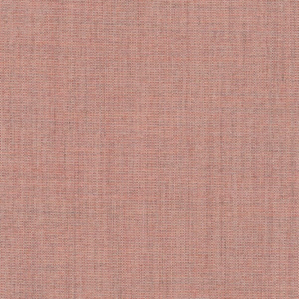 Maharam Canvas 614 Wool Kvadrat Upholstery Fabric