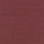 Maharam Canvas 654 Wool Kvadrat Upholstery Fabric