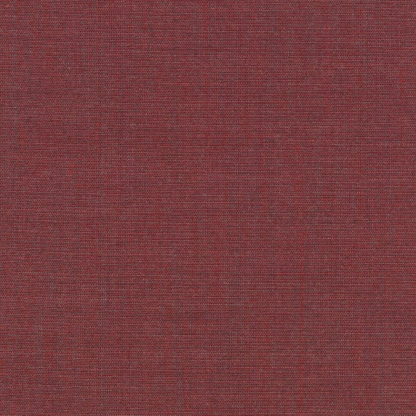 Maharam Canvas 654 Wool Kvadrat Upholstery Fabric