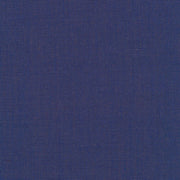Maharam Canvas 666 Wool Kvadrat Upholstery Fabric