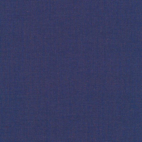 Maharam Canvas 666 Wool Kvadrat Upholstery Fabric