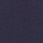 Maharam Canvas 684 Wool Kvadrat Upholstery Fabric