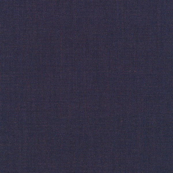 Maharam Canvas 684 Wool Kvadrat Upholstery Fabric