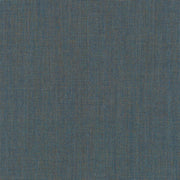 Maharam Canvas 734 Wool Kvadrat Upholstery Fabric