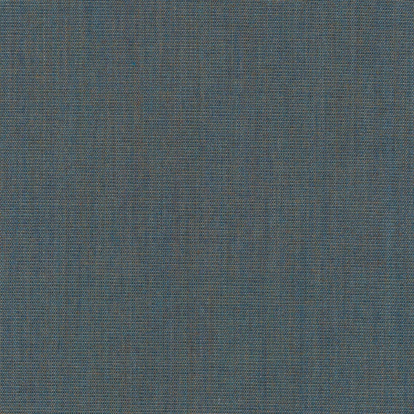 Maharam Canvas 734 Wool Kvadrat Upholstery Fabric