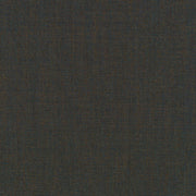 Maharam Canvas 764 Wool Kvadrat Upholstery Fabric