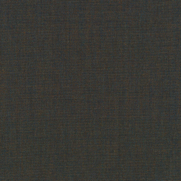 Maharam Canvas 764 Wool Kvadrat Upholstery Fabric