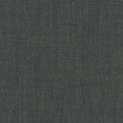 Maharam Canvas 854 Wool Kvadrat Upholstery Fabric