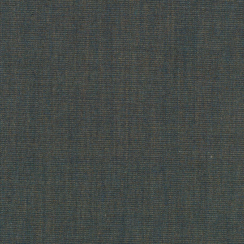 Maharam Canvas 854 Wool Kvadrat Upholstery Fabric
