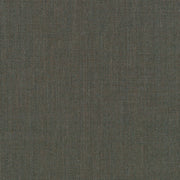 Maharam Canvas 936 Wool Kvadrat Upholstery Fabric