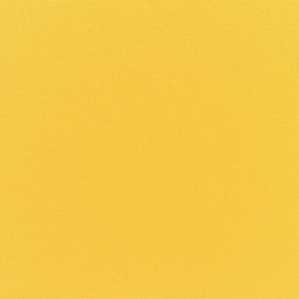 Sunbrella Canvas Sunshine Outdoor Upholstery Canvas