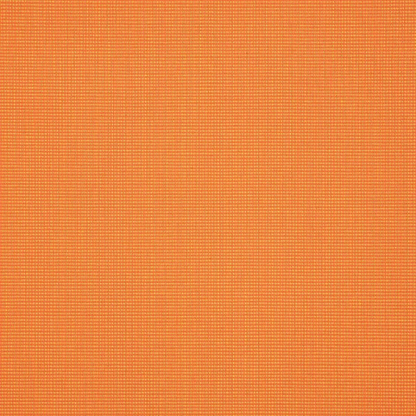 Sunbrella Canvas Tangelo Outdoor Upholstery Canvas