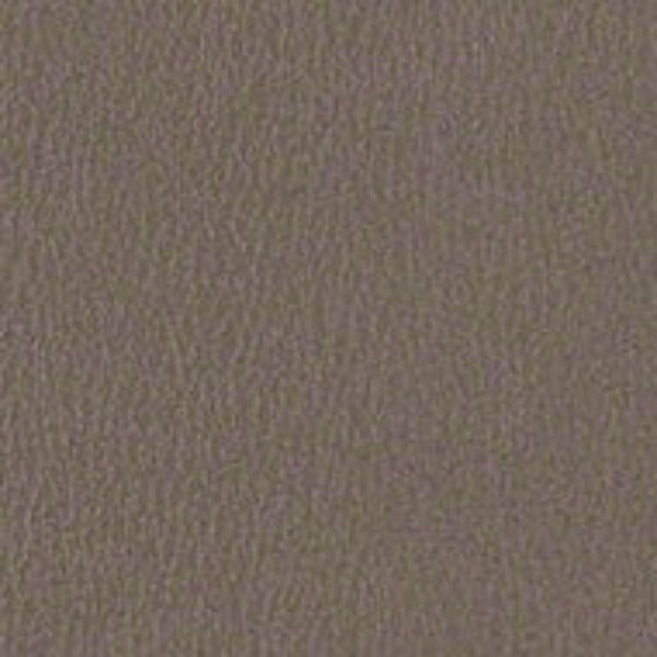 Remnant of CF Stinsion Citadel Carbon Upholstery Fabric