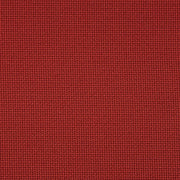 Maharam Fabrics Upholstery Fabric Remnant Metric Cardinal