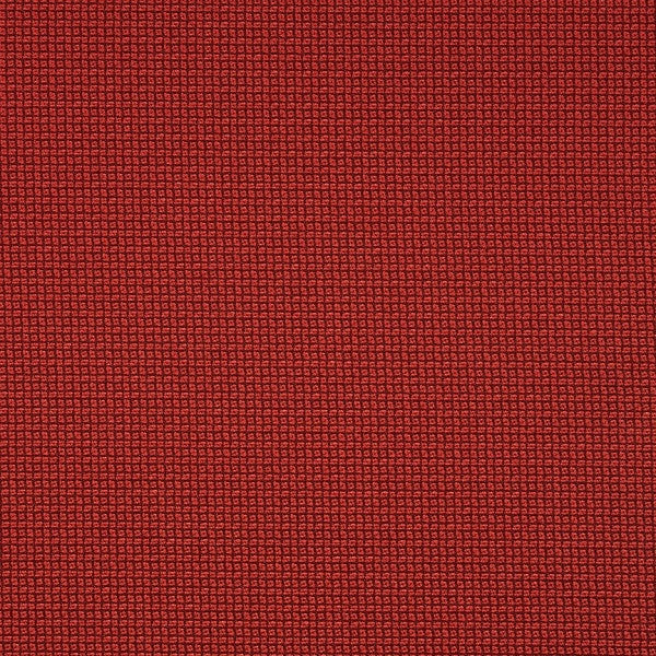 Maharam Fabrics Upholstery Fabric Remnant Metric Cardinal