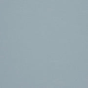 Mayer Caressa Zinc Faux Leather Vinyl