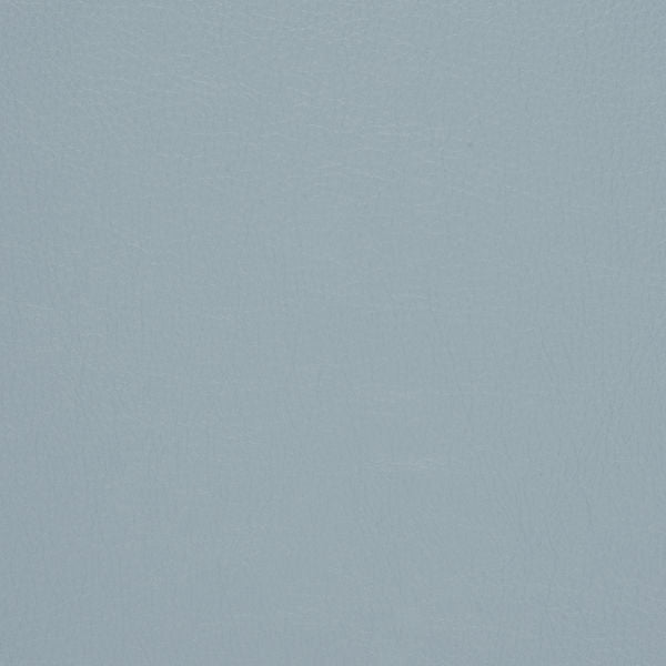 Mayer Caressa Zinc Faux Leather Vinyl