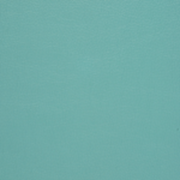 Mayer Caressa Aqua Vinyl Faux Leather Blue Upholstery Vinyl