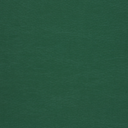 Mayer Fabrics Upholstery Fabric Remnant Caressa Basil