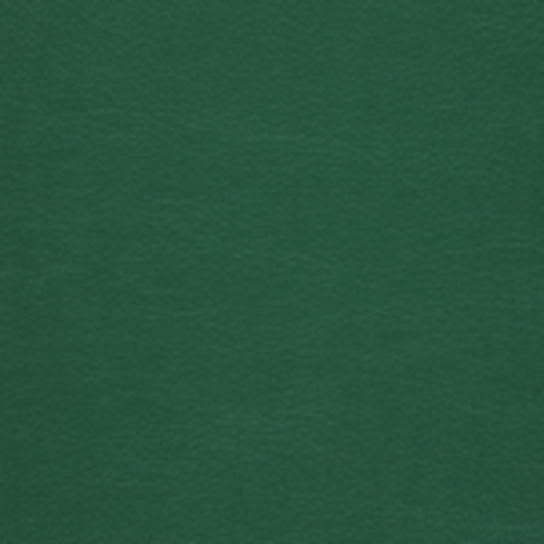 Mayer Fabrics Upholstery Fabric Remnant Caressa Basil