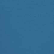 Mayer Caressa Cerulean Blue Upholstery Vinyl 