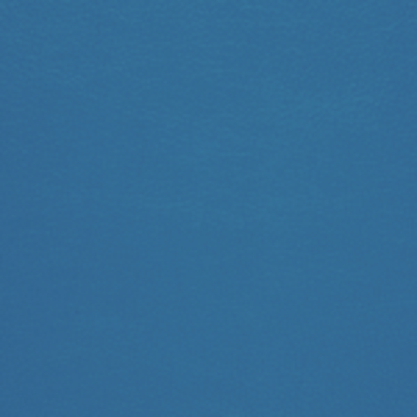 Mayer Caressa Cerulean Blue Upholstery Vinyl 