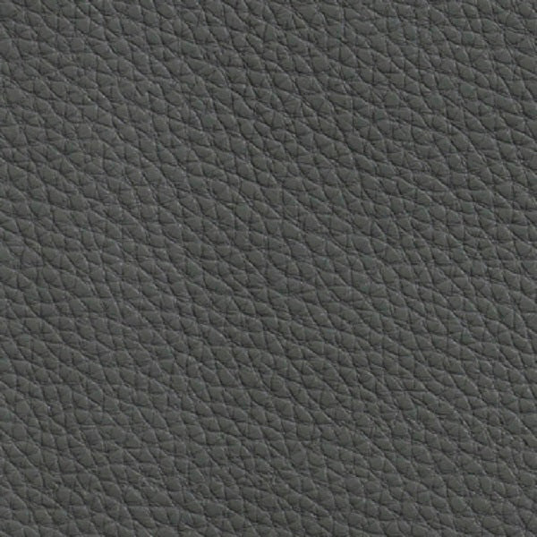 Mayer Fabrics Upholstery Fabric Vinyl Faux Leather Caressa Granite