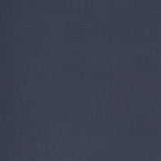 Mayer Caressa Iris Pebbled Faux Leather Navy Blue Upholstery Vinyl