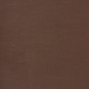 Mayer Fabrics Modern Upholstery Fabric | Vinyl Fabric | Discount Fabrics Online - Toto Fabrics
