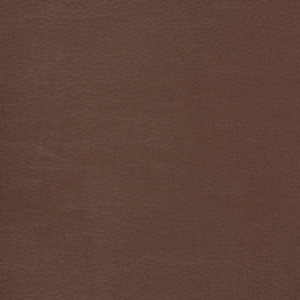 Mayer Fabrics Modern Upholstery Fabric | Vinyl Fabric | Discount Fabrics Online - Toto Fabrics