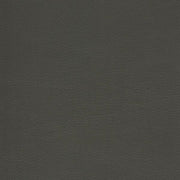 Mayer Fabrics Upholstery Caressa Pewter Toto Fabrics Online 